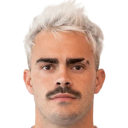 Lucas Bruera