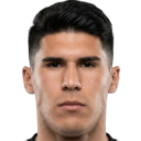 Tomás Olmos