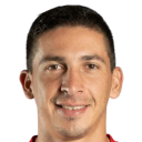 Lucas González
