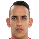 Neyder Moreno