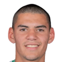 Mateo Mendizabal