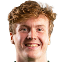 Calum Ferrie