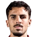 Hussein Ali