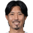 Takahiro Yanagi