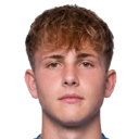 Viktor Vitalyos
