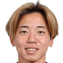 Keisuke Tsukui