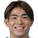 Towa Yamane