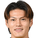 Takumi Tsukui
