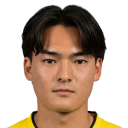 Tojiro Kubo