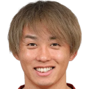 Tsukasa Morishima