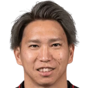 Yuya Asano