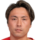 شوهي ماتسوبارا