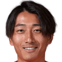 Teruki Hara