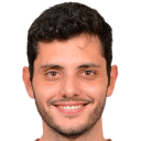 Matheus