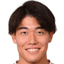 Itsuki Someno