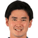 Rei Hirakawa