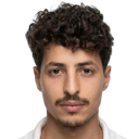 Ali Al-Tamari