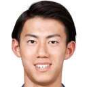 Shinya Nakano