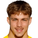 Rik Suur
