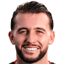 جويل دروميل