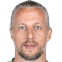 Remko Pasveer