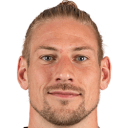 Lars Unnerstall