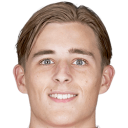 Max Bruns