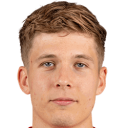 Gijs Besselink