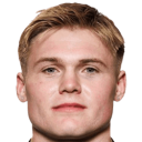Erik Flataker