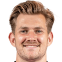 Mattijs Branderhorst