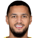 Mohamed Ihattaren