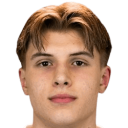 Fabian Kvam