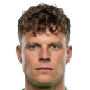 Ronald Koeman Jr.
