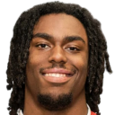 Jelani Seedorf