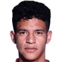 Yahir Antúnez