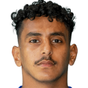 محمد العبسي