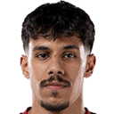 Abdulaziz Al-Harbi