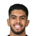 يزن الرويلي