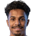 محمد الدرويش