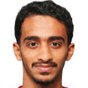 نواف هزازي