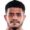 علي مكي