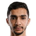 Mohammed Al-Shwirekh