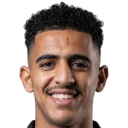 Abdulaziz Al-Hadhood