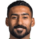 Ali Al-Hassan