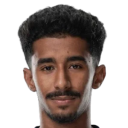 مهدي العبود