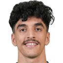 سطام الشمري