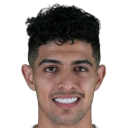 Malek Al-Abdulmenem