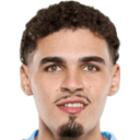 Adli Mohamed