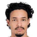 Marcos Moraes