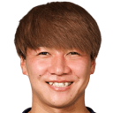 Shosei Usui